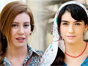 Analar ve Anneler'in yayın tarihi belli oldu