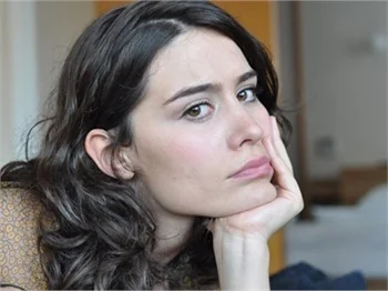 Belçim Bilgin: Bugün insanlık öldü!