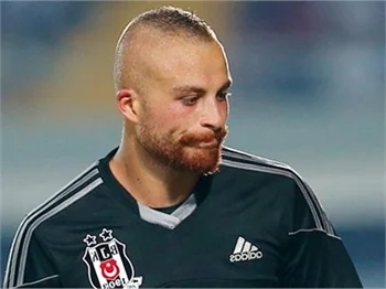Gökhan Töre: Yüreğimiz parçalandı