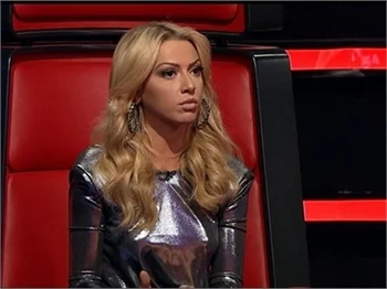 Hadise de saldırıya sessiz kalmadı
