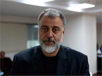 Hamdi Alkan: insanlık kazanacak!