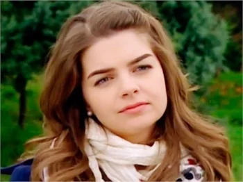 Pelin Karahan: Memleketimi bu hale getirenleri lanetliyorum!