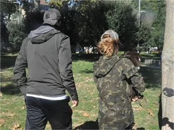 Eliz Sakuçoğlu ve sevgilisi Beran Benan evlenecek mi?