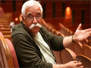 Levent Kırca hayatını kaybetti