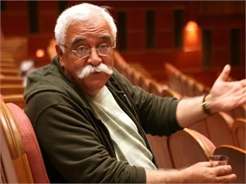 Levent Kırca'nın "Son eşim" dediği Aslı Çetiner: Konuştuk vedalaştık...