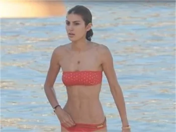 Engin Öztürk aileye girdi!