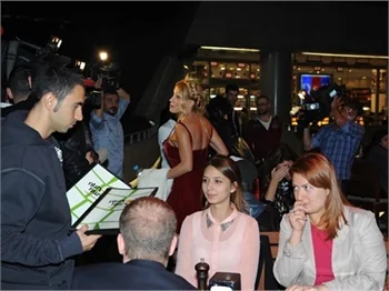 Esra Ersoy ve kardeşi Ceyda Ersoy'un cezası belli oldu