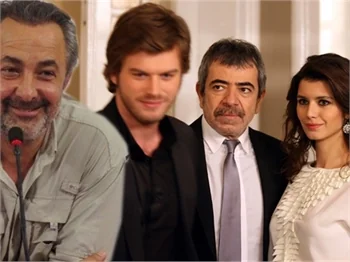 Mehmet Aslantuğ: İtiraf ediyorum, yanılmışım