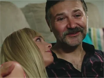 'Kara Para Aşk'tan 'Analar ve Anneler' dizisine sürpriz transfer