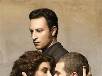 Onur Saylak, Psikopat rolünde!
