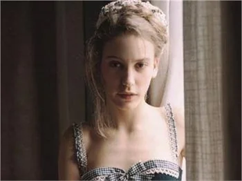 Serenay Sarıkaya'nın dans hocası Jennifer’dan!