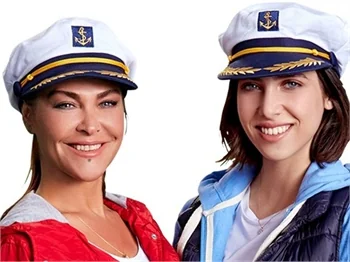 Hülya Avşar, rol aldığı reklam filmini durdurdu