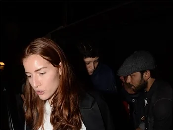 Selçuk İnan'dan 'tekbir' açıklaması!