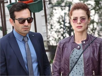 Fatih ve Zeynep'in yeni macerası ne?