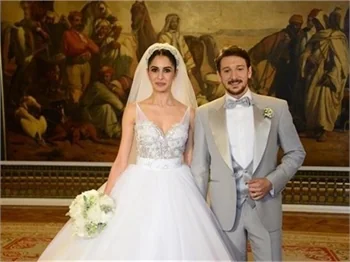 Önce alışveriş sonra sinema!