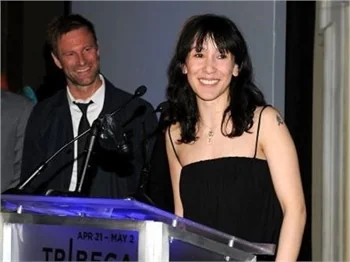 Sibel Kekilli'nin şöhret yolculuğu
