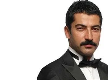 Kenan İmirzalıoğlu ve Sinem Kobal'ın aşk yuvası