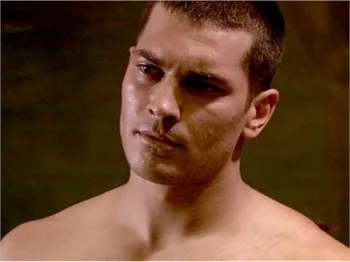Çağatay Ulusoy’dan haber var!