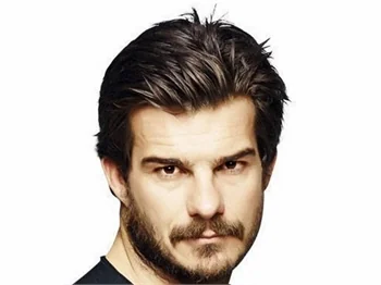 Hakan Hatipoğlu'nun şok Survivor itirafı!