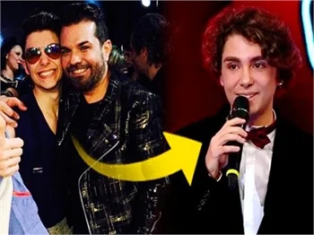 Aziz Kiraz yarışmadan yarışmaya koşuyor