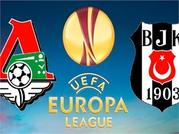 Kartal Moskova'da yenilmedi saha karıştı!