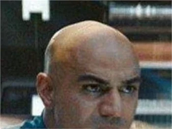 İşte film ve dizilerdeki unutulmayacak hatalar...