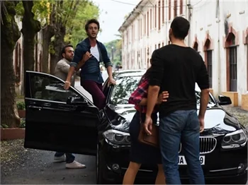 Gamsız Hayat yeni bölümde neler olacak?