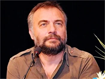 Oktay Kaynarca isyan etti
