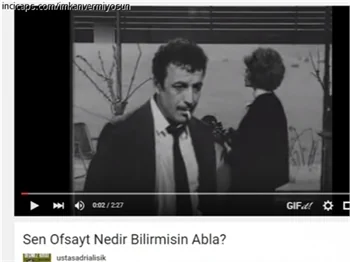 Fenerbahçe-Galatasaray derbisinin olay capsleri