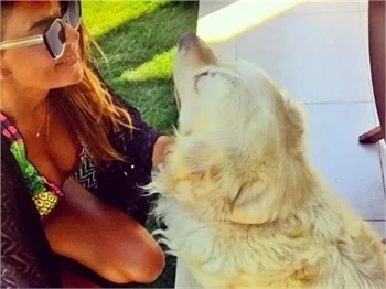 Özlem Yıldız yeni aşkı Öncü Sönmez