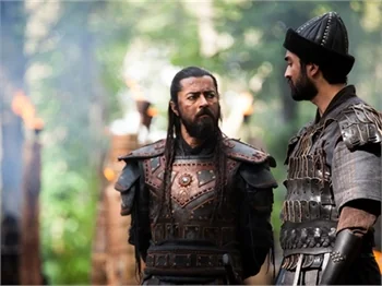 Toy’da alınan karar Ertuğrul’u nasıl etkileyecek?