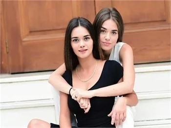 Bensu Soral ve sevgilisinin romantik buluşması