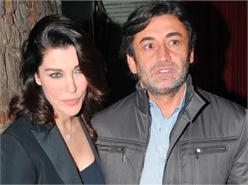 Murat Varol: Deniz beni dövdü!