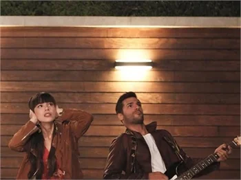 Kiraz Mevsimi'nde Öykü'yü bekleyen kötü sürpriz ne?