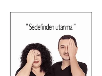 Ünlü isimler destek verdi!
