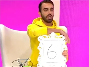 Nihal Candan çanta fırlattı, Kemal Doğulu çok sinirlendi!