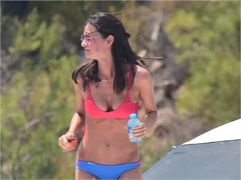 Yasemin Özilhan teftişe çıktı