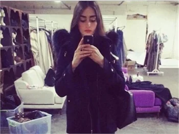 Esra Bilgiç hakkında bilinmeyenleri anlattı
