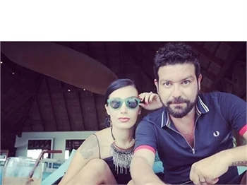 İrem Derici çocuk istiyor!