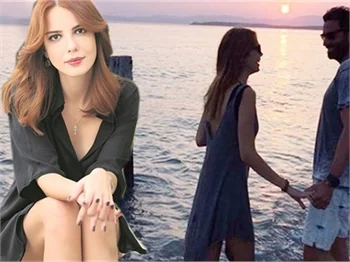 Selen Soyder ne zaman nişanlanıyor?