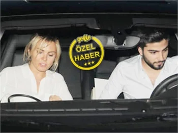 Serkan Uçar tartıştığı kişiye bıçak çekti mi?