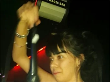 Asena Erkin: Zevk meselesi