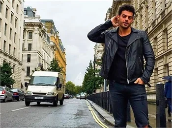 Berkay'dan sonra ikinci 'Asena' bombası!