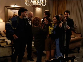 İnadına Aşk 19. bölümde neler olacak?