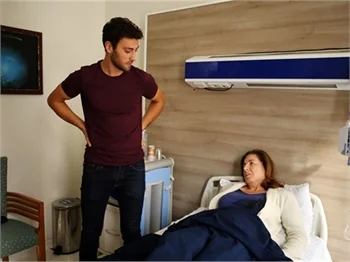 'Paramparça'dan  ‘Organ Bağışı ve Nakli Haftası’na destek