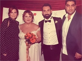Pelin Öztekin mucizesi