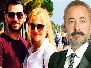 Uğur Polat, Gecenin Kraliçesi'nde!