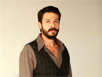 Analar ve Anneler'in kadrosuna yeni oyuncu!