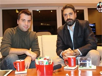 Erhan Çelik: Bir kız çocuğu güzel olur