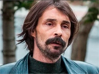 Erdal Beşikçioğlu ekranlara geri dönüyor